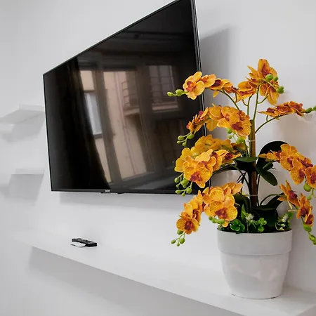 Newly Renovated In Old Town *